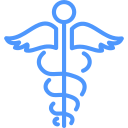 medical-symbol