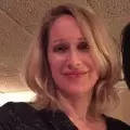 Sophie R.
