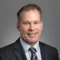 Nicolas T.